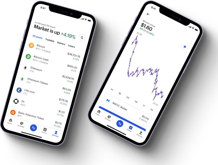 
                            Dioxa Ravex - Ano ang Aasahan Kapag Nakipagkalakalan sa Dioxa Ravex?
                            